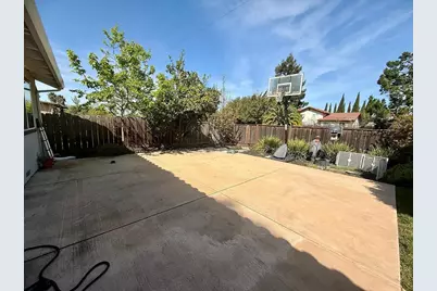 1803 Marabu Way, Fremont, CA 94539 - Photo 30