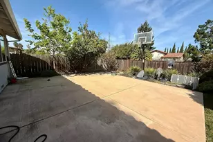 1803 Marabu Way, Fremont, CA 94539 - Photo 30