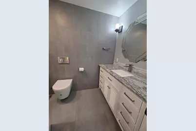 1803 Marabu Way, Fremont, CA 94539 - Photo 14