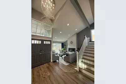 1803 Marabu Way, Fremont, CA 94539 - Photo 2