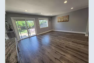 1803 Marabu Way, Fremont, CA 94539 - Photo 12