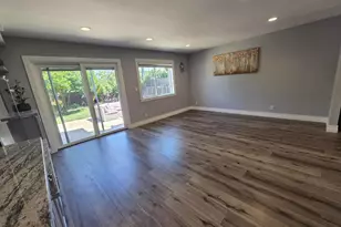 1803 Marabu Way, Fremont, CA 94539 - Photo 12