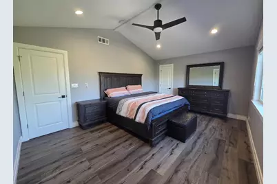 1803 Marabu Way, Fremont, CA 94539 - Photo 20
