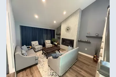 1803 Marabu Way, Fremont, CA 94539 - Photo 4