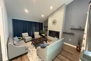 1803 Marabu Way, Fremont, CA 94539 - Photo 4