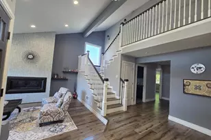 1803 Marabu Way, Fremont, CA 94539 - Photo 6