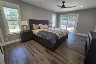 1803 Marabu Way, Fremont, CA 94539 - Photo 16