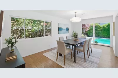 621 Wellsbury Way, Palo Alto, CA 94306 - Photo 8