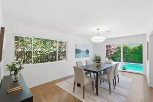 621 Wellsbury Way, Palo Alto, CA 94306 - Photo 8
