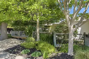621 Wellsbury Way, Palo Alto, CA 94306 - Photo 36