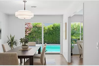 621 Wellsbury Way, Palo Alto, CA 94306 - Photo 10