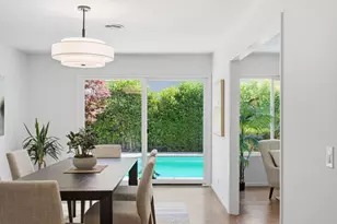 621 Wellsbury Way, Palo Alto, CA 94306 - Photo 10