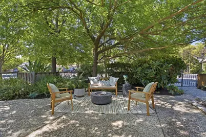621 Wellsbury Way, Palo Alto, CA 94306 - Photo 28