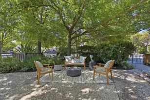 621 Wellsbury Way, Palo Alto, CA 94306 - Photo 28