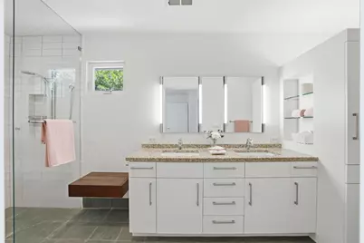 621 Wellsbury Way, Palo Alto, CA 94306 - Photo 22