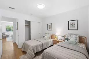 621 Wellsbury Way, Palo Alto, CA 94306 - Photo 18