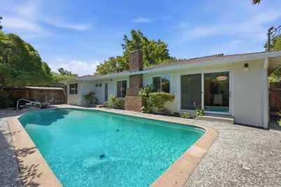 621 Wellsbury Way, Palo Alto, CA 94306 - Photo 32