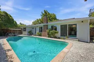 621 Wellsbury Way, Palo Alto, CA 94306 - Photo 32