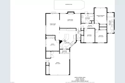 621 Wellsbury Way, Palo Alto, CA 94306 - Photo 38