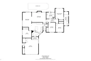 621 Wellsbury Way, Palo Alto, CA 94306 - Photo 38