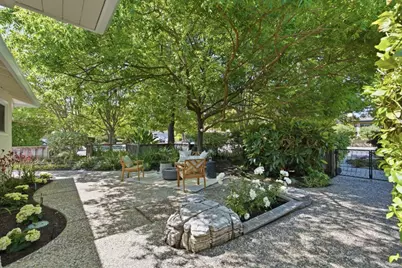 621 Wellsbury Way, Palo Alto, CA 94306 - Photo 26