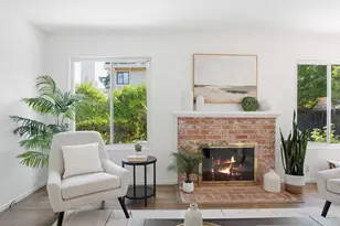 621 Wellsbury Way, Palo Alto, CA 94306 - Photo 6