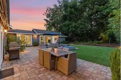 17311 Zena Ave, Monte Sereno, CA 95030 - Photo 60