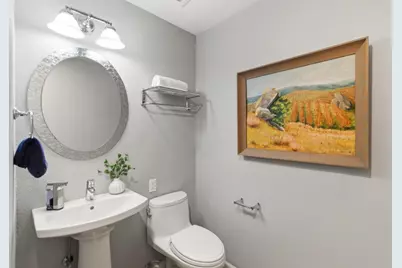 17311 Zena Ave, Monte Sereno, CA 95030 - Photo 44