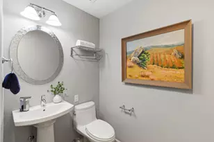 17311 Zena Ave, Monte Sereno, CA 95030 - Photo 44