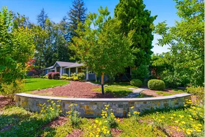 17311 Zena Ave, Monte Sereno, CA 95030 - Photo 2