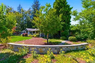 17311 Zena Ave, Monte Sereno, CA 95030 - Photo 2