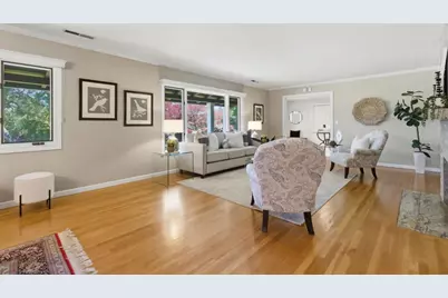 17311 Zena Ave, Monte Sereno, CA 95030 - Photo 12