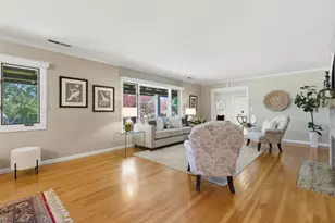 17311 Zena Ave, Monte Sereno, CA 95030 - Photo 12