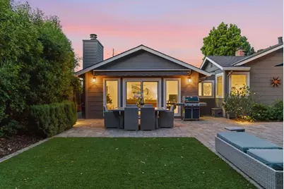 17311 Zena Ave, Monte Sereno, CA 95030 - Photo 62