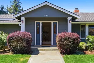 17311 Zena Ave, Monte Sereno, CA 95030 - Photo 8
