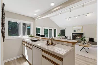 17311 Zena Ave, Monte Sereno, CA 95030 - Photo 28