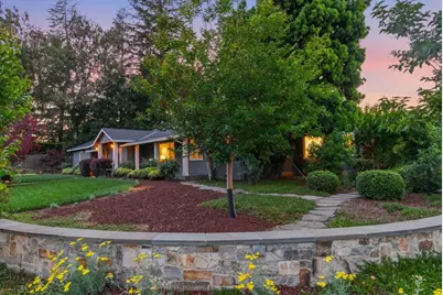 17311 Zena Ave, Monte Sereno, CA 95030 - Photo 52