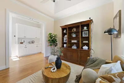 202 Felton Dr, Menlo Park, CA 94025 - Photo 32