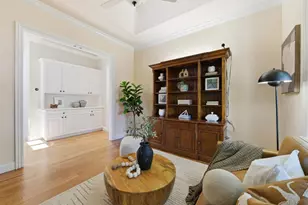202 Felton Dr, Menlo Park, CA 94025 - Photo 32