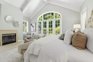 202 Felton Dr, Menlo Park, CA 94025 - Photo 24