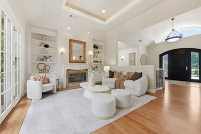 202 Felton Dr, Menlo Park, CA 94025 - Photo 4