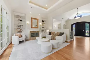 202 Felton Dr, Menlo Park, CA 94025 - Photo 4