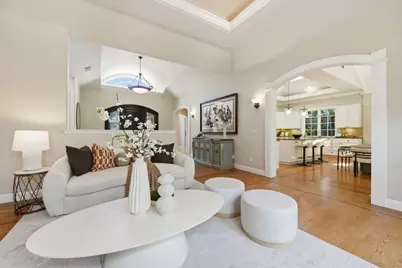 202 Felton Dr, Menlo Park, CA 94025 - Photo 6