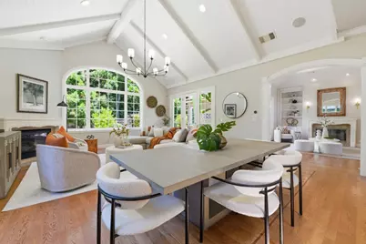202 Felton Dr, Menlo Park, CA 94025 - Photo 12