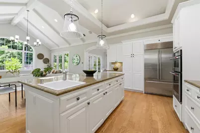 202 Felton Dr, Menlo Park, CA 94025 - Photo 20