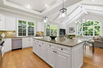 202 Felton Dr, Menlo Park, CA 94025 - Photo 18