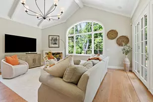 202 Felton Dr, Menlo Park, CA 94025 - Photo 10