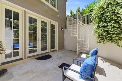 202 Felton Dr, Menlo Park, CA 94025 - Photo 46