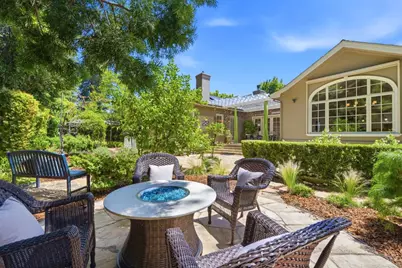 202 Felton Dr, Menlo Park, CA 94025 - Photo 50