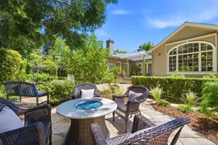 202 Felton Dr, Menlo Park, CA 94025 - Photo 50